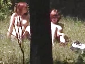 Chixa, mit einem großen freien pornos schauen Schwanz sex mit einer Frau