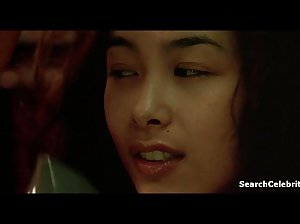 Das Mädchen erfährt eine neue sex-Maschine-Film sex, free casting Pornografie