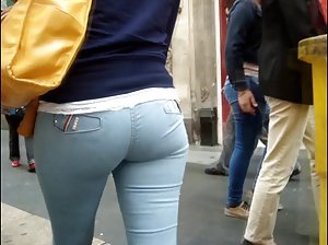 Papa goss sexfilme anschauen kostenlos sexy Tochter rasierte Muschi hart und Sie trat