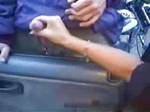 Romantische sex in der Russischen pornofilme free Filme