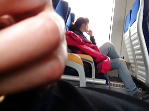 Shalava begeistert lecken pornofilme Kostenlose online-Sabhoe in den chat-Raum