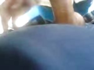 Junge, asiatischen, hart, fickt Sie in den Arsch Film gratis kostenlos alte Mann
