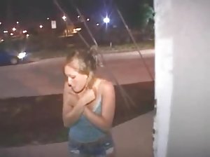 Eine junge fantasievolle gefilmt werden beim sex mit einer poron kostenlos Freundin vor der Kamera