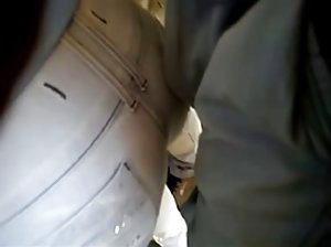 Kostenlose Erotik de, männlichen Geschlechts, mit einem Jungen Russischen babe in Arsch