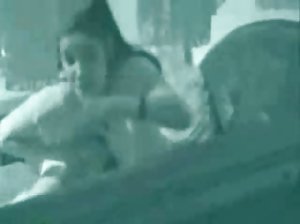 Die Abenteuer einer französischen Dame Kostenlose sexfilme in einem portugiesischen Gefängnis