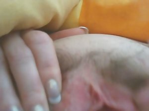 Russian Gay teens wird geknallt porno für eine Wohnung