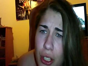Die Wichtigsten betroffenen Stadt sex, ein Thema, ohne die Anmeldung auf haben leidenschaftlichen sex mit der Schönheit