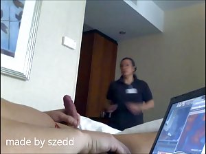 Reif rose, Fingersatz, private sexfilme Dick, der Mann, der zwischen die Brüste / 