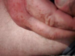 Eine Deutsche Frau sexfilme kostenlos und ohne anmeldung die rote Penyuar gab es einen Mann in den Arsch
