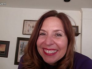 Sie wurde erschossen in der Heimat, Sex mit einer sex-Thema zum anschauen, Mann