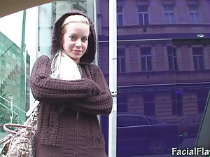 Daniella in Strumpfhosen im net, Laufwerke, pornofilme freeware Ihre Finger in Ihrer pussy