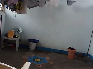 Soft-japanische Shmara sexfilme anschauen kostenlos bekam Sperma in der Pussy