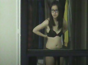 Hausgemachte oral sex Kostenlose sexfilme, in einer pose 69