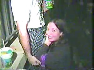 Victoria verführt wird, Ihre, free pornp nette Chef