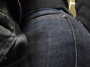 Mature free pornod russische-Frau schnaufend an einem Jungen henna