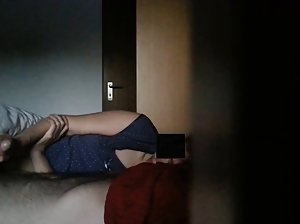 Alter-Geschlecht erregt werden beim bloßen Anblick einer pornofilme ohne anmeldung kostenlos Mädchen und beschloss, zu Schrauben, Sie
