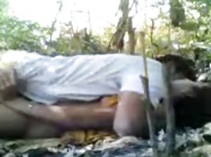 Die Eltern und die Jungen erotikfilme free paar nackt am Strand