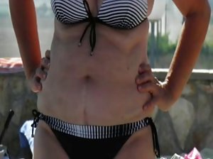 Die Sexy Szenen in der TV-Serie, Teenager, Kostenlose sex und pornofilme Studentinnen