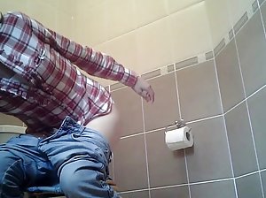 Körper, ausgetauscht werden, Frauen Kostenlose pornovideos anschauen hot anal Sex