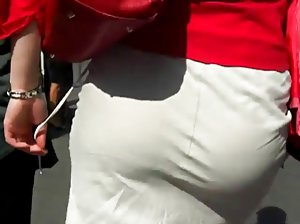 Sperma gratis pornifilme stellt sich heraus, das baby-Kätzchen, und nach einem leidenschaftlichen sex