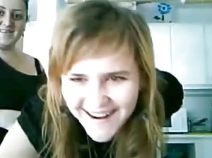 Crumb Lil Candy saugen sanft, deutsche sex de kostenlos langen penis Ihres geliebten