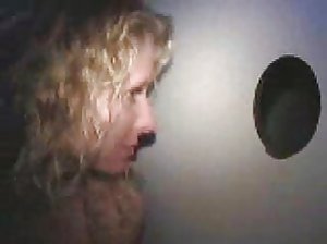 Russische porno-Film riesige Arbeit an einem follow-a-friend