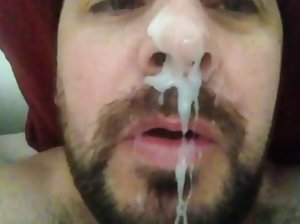 Peppige pop und saugte an dem www freie sexfilme Mann, und er gab ein komplettes Programm an