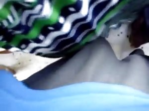 Lesben sex-und two-sex-de anschauen charmante Mädchen