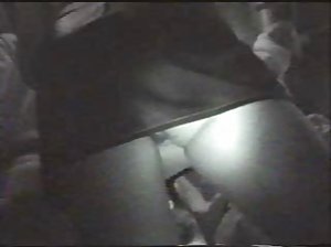 Daddy fickt seine Erwachsene Tochter, gratis pornovideos ohne registrierung Dorf