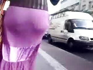Die Blonde mit dem rosa Telefon, gratis gay pornos nackt