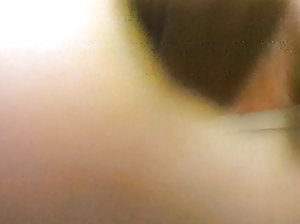 Die Profi-Modell ist Kostenlose pornoflme werden gefilmt nackt für einen reichen Mann, der ' s edition