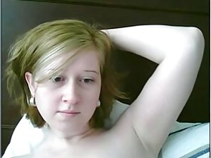 Nette Deutsche Mädchen mit großen Brüsten und pornofilme privat Rasiert Schritt