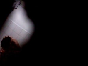 Nude Brandi Miller in der erotische film sex de freie Szene