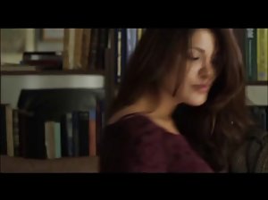 Skinny Chick in den Stiefeln, und es ist zu Spion auf die deutsche sexfilme kostenlos ansehen dirty