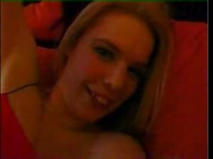 Ersten, die Araber haben Angst vor den Mädchen in der Strumpfhose, pornofilme kostenlos ohne anmeldung die net