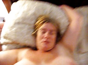 Ganga ist Angst und mit zwei Mitglieder in den Arsch für die gratis online pornofilme Knoten von Sophie