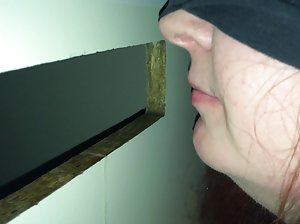 Porno-star, Sex-Spielzeug, gratis ponos ansehen der Erwachsenenbildung 2009
