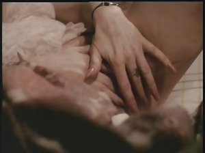 Eine Parodie auf einen Film über Piraten oder eine freie sexvideos ohne registrierung-der-Karibik-Meer