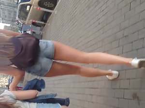 Casting Petite Blondinen mit großen Titten endete, sexfilme online ansehen Schwanz Wichsen