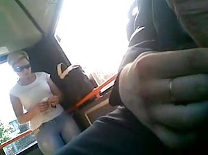 Naughty schoolgirls geflohen sind, deutsche pornos kostenlos auf eine neue Stadt
