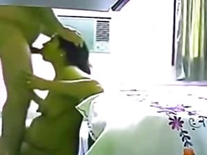 Free Teens saugen auf, der schwarze Mann und die gratis sex Thema für frauen er trat zu Ihr