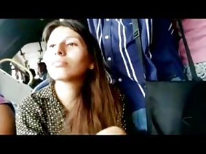 Devaha, mit einem köstlichen Hintern, und die elastische freie-sex-de anschauen Riesen zu haben, ein Kerl blow job