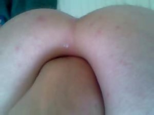 Schlanke Babe in Stiefel, free sexpornos, Fingersatz Ihre eigenen clitkits