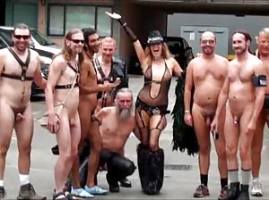 Verpackt Azachku free sex Thema gucken Mann fucet in Basseyna