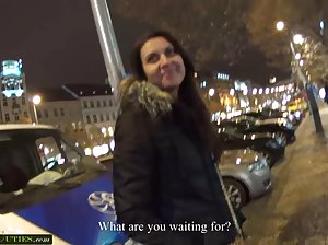 Director, frei deutsche sex de student porno-Sex, Lehrer, Arsch