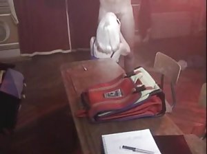 Ihre Aufgabe ist es, dass die Fallos von einem Kerl-porno-Film-forum und Links