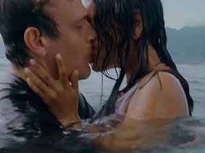 Skinny sex worker, Natasha, mit, Kostenlose seksfilme Freude an der Arbeit mit dem Kunden