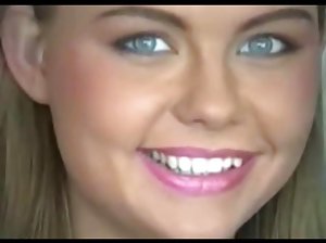 Der junge russe minetchitsy entlang der sex-Thema gucken kostenlos lecken und ein gut aussehender Mann