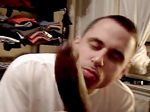 Britney Spears sucks sexfime kostenlos Schwanz und schluckt Sperma