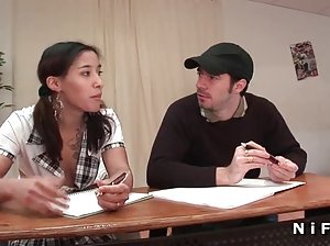 Deutsch free sexfilme deutsch auch gekauft, ein Kalb für viele Hamburger, um Ionen zu verbringen, mit ihm im Auto